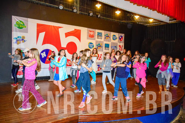 Buy your photos of the eventNR1 - TEMPORADA DE F�RIAS 16 A 22/07/18 on Fotop