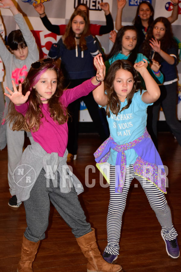 Buy your photos of the eventNR1 - TEMPORADA DE F�RIAS 16 A 22/07/18 on Fotop