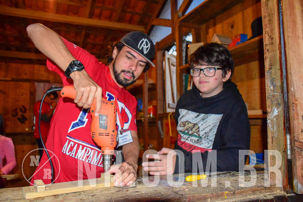 Buy your photos of the eventNR1 - TEMPORADA DE F�RIAS 16 A 22/07/18 on Fotop