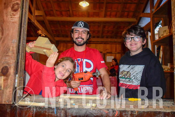 Buy your photos of the eventNR1 - TEMPORADA DE F�RIAS 16 A 22/07/18 on Fotop