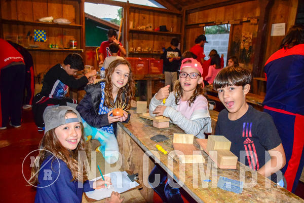 Buy your photos of the eventNR1 - TEMPORADA DE F�RIAS 16 A 22/07/18 on Fotop