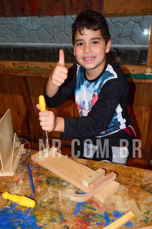 Buy your photos of the eventNR1 - TEMPORADA DE F�RIAS 16 A 22/07/18 on Fotop