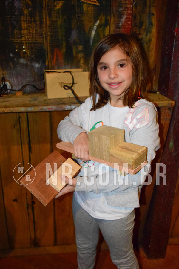 Buy your photos of the eventNR1 - TEMPORADA DE F�RIAS 16 A 22/07/18 on Fotop