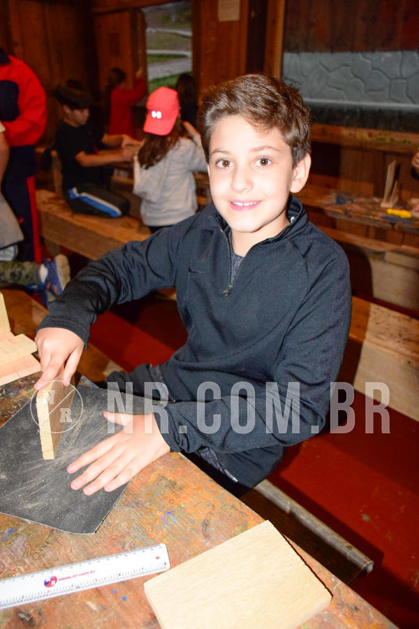 Buy your photos of the eventNR1 - TEMPORADA DE F�RIAS 16 A 22/07/18 on Fotop