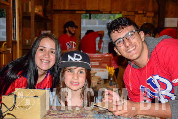 Buy your photos of the eventNR1 - TEMPORADA DE F�RIAS 16 A 22/07/18 on Fotop