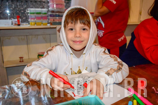 Buy your photos of the eventNR1 - TEMPORADA DE F�RIAS 16 A 22/07/18 on Fotop