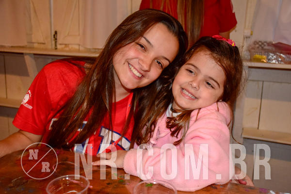 Buy your photos of the eventNR1 - TEMPORADA DE F�RIAS 16 A 22/07/18 on Fotop