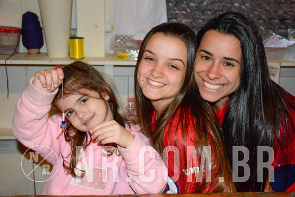 Buy your photos of the eventNR1 - TEMPORADA DE F�RIAS 16 A 22/07/18 on Fotop