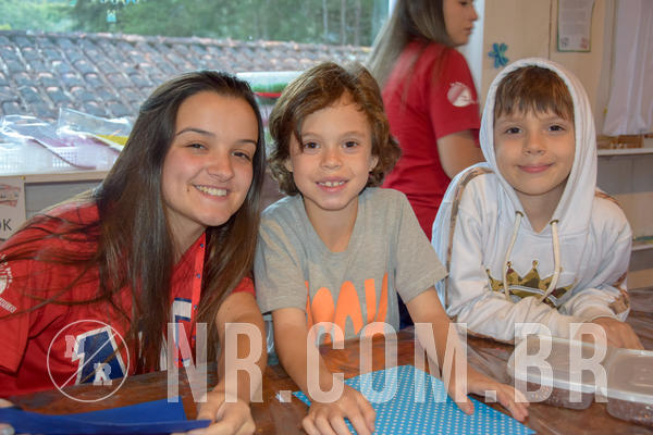 Buy your photos of the eventNR1 - TEMPORADA DE F�RIAS 16 A 22/07/18 on Fotop