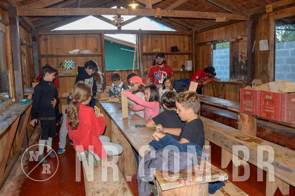 Buy your photos of the eventNR1 - TEMPORADA DE F�RIAS 16 A 22/07/18 on Fotop