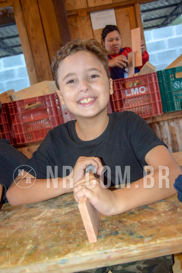 Buy your photos of the eventNR1 - TEMPORADA DE F�RIAS 16 A 22/07/18 on Fotop