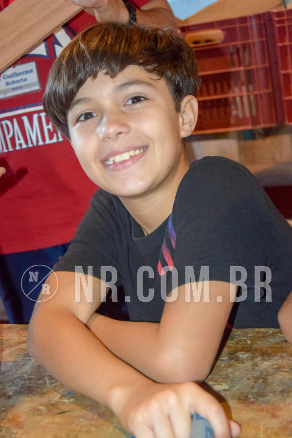 Buy your photos of the eventNR1 - TEMPORADA DE F�RIAS 16 A 22/07/18 on Fotop