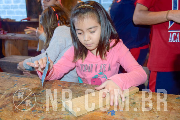 Buy your photos of the eventNR1 - TEMPORADA DE F�RIAS 16 A 22/07/18 on Fotop