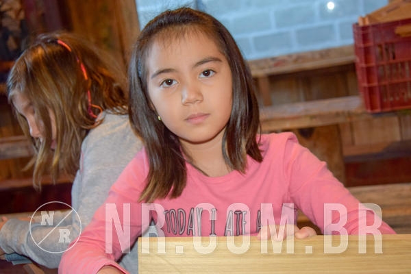 Buy your photos of the eventNR1 - TEMPORADA DE F�RIAS 16 A 22/07/18 on Fotop