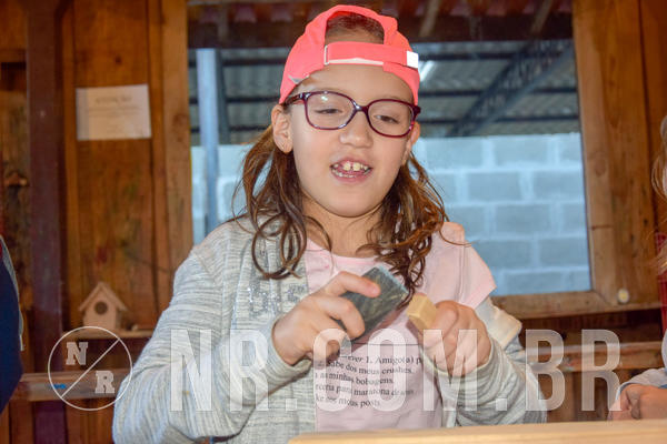 Buy your photos of the eventNR1 - TEMPORADA DE F�RIAS 16 A 22/07/18 on Fotop