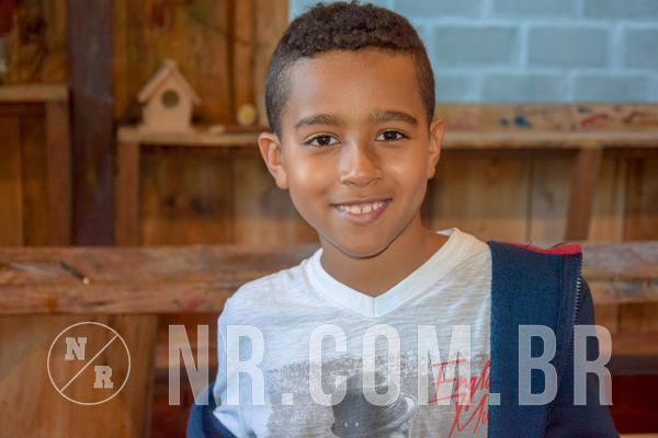 Buy your photos of the eventNR1 - TEMPORADA DE F�RIAS 16 A 22/07/18 on Fotop