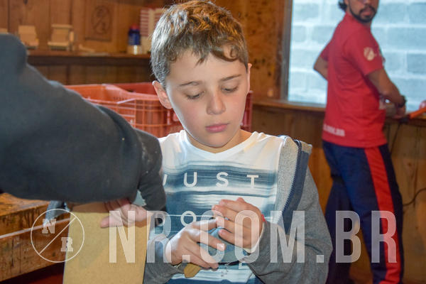 Buy your photos of the eventNR1 - TEMPORADA DE F�RIAS 16 A 22/07/18 on Fotop