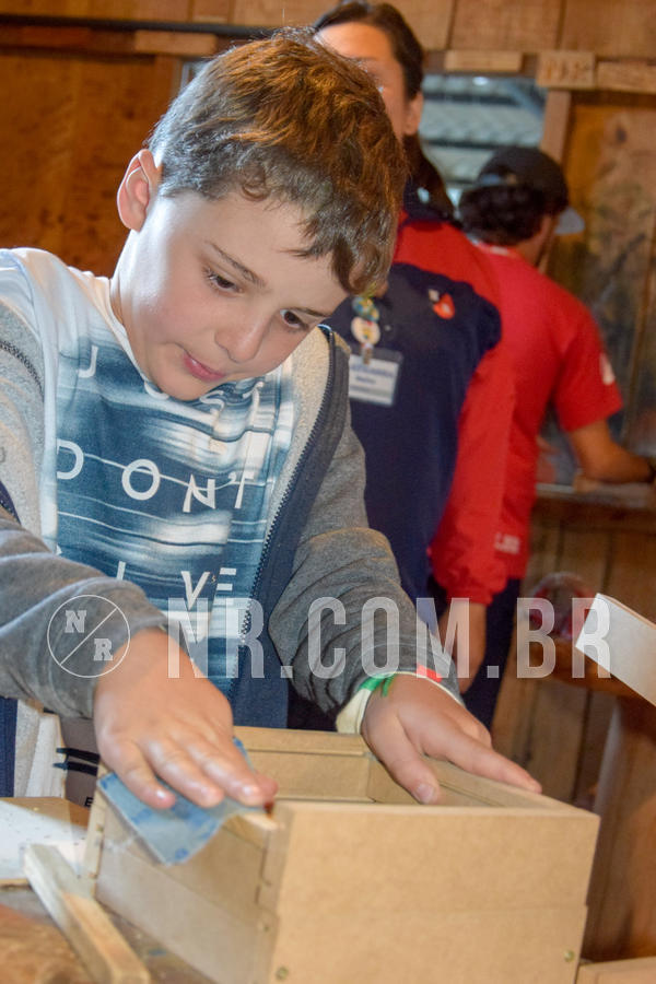 Buy your photos of the eventNR1 - TEMPORADA DE F�RIAS 16 A 22/07/18 on Fotop