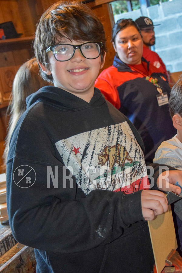 Buy your photos of the eventNR1 - TEMPORADA DE F�RIAS 16 A 22/07/18 on Fotop