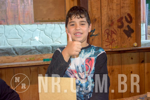 Buy your photos of the eventNR1 - TEMPORADA DE F�RIAS 16 A 22/07/18 on Fotop