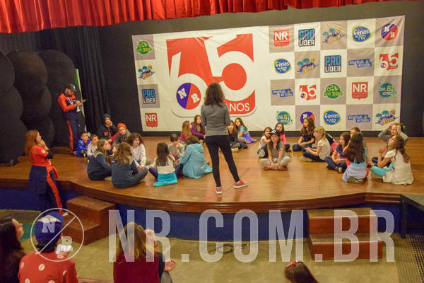 Buy your photos of the eventNR1 - TEMPORADA DE F�RIAS 16 A 22/07/18 on Fotop