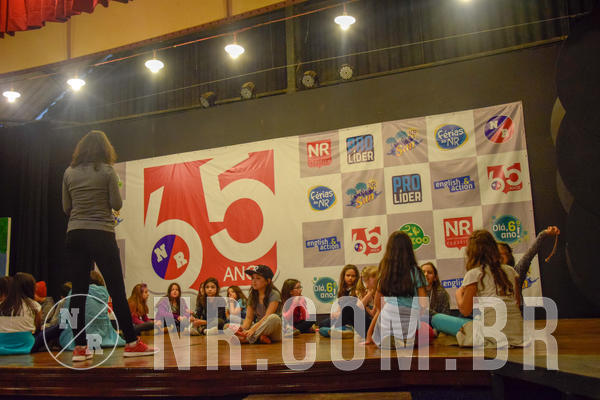 Buy your photos of the eventNR1 - TEMPORADA DE F�RIAS 16 A 22/07/18 on Fotop