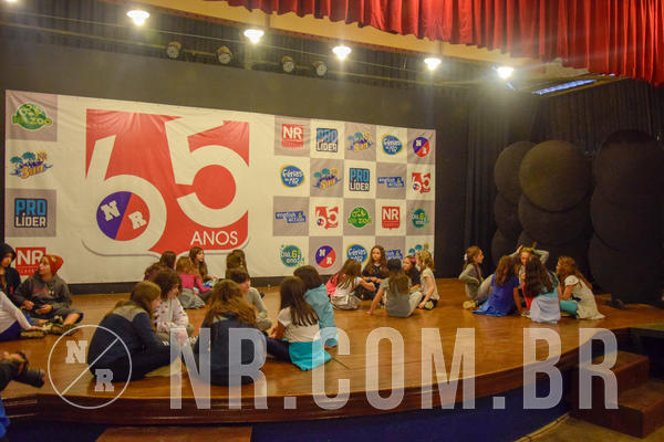 Buy your photos of the eventNR1 - TEMPORADA DE F�RIAS 16 A 22/07/18 on Fotop