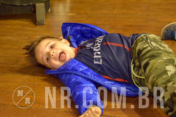 Buy your photos of the eventNR1 - TEMPORADA DE F�RIAS 16 A 22/07/18 on Fotop