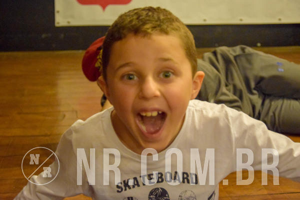 Buy your photos of the eventNR1 - TEMPORADA DE F�RIAS 16 A 22/07/18 on Fotop