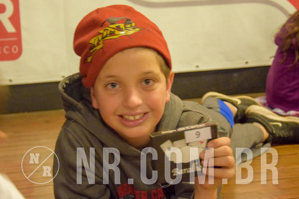 Buy your photos of the eventNR1 - TEMPORADA DE F�RIAS 16 A 22/07/18 on Fotop