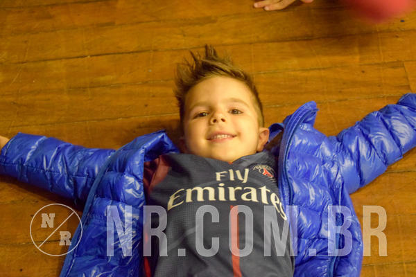 Buy your photos of the eventNR1 - TEMPORADA DE F�RIAS 16 A 22/07/18 on Fotop