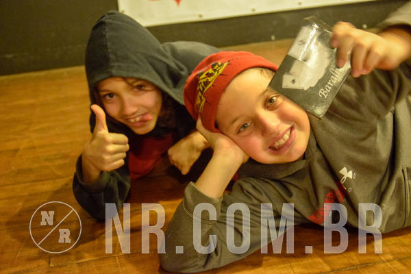 Buy your photos of the eventNR1 - TEMPORADA DE F�RIAS 16 A 22/07/18 on Fotop