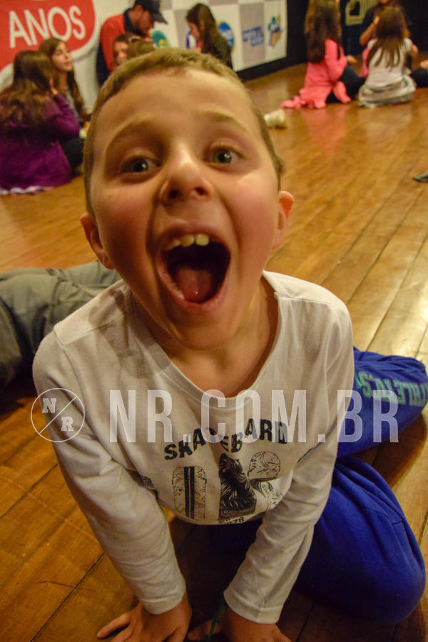 Buy your photos of the eventNR1 - TEMPORADA DE F�RIAS 16 A 22/07/18 on Fotop