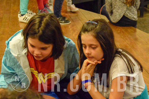 Buy your photos of the eventNR1 - TEMPORADA DE F�RIAS 16 A 22/07/18 on Fotop