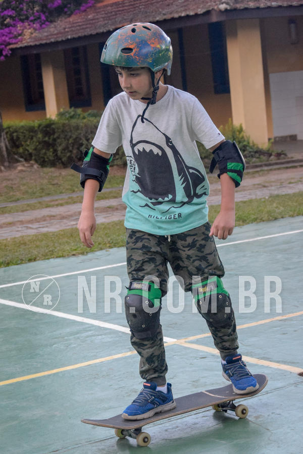 Buy your photos of the eventNR1 - TEMPORADA DE F�RIAS 16 A 22/07/18 on Fotop