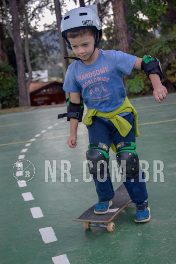 Buy your photos of the eventNR1 - TEMPORADA DE F�RIAS 16 A 22/07/18 on Fotop