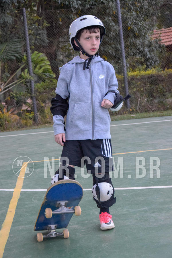 Buy your photos of the eventNR1 - TEMPORADA DE F�RIAS 16 A 22/07/18 on Fotop