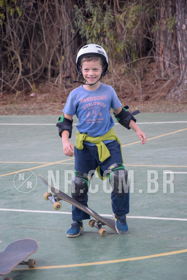 Buy your photos of the eventNR1 - TEMPORADA DE F�RIAS 16 A 22/07/18 on Fotop