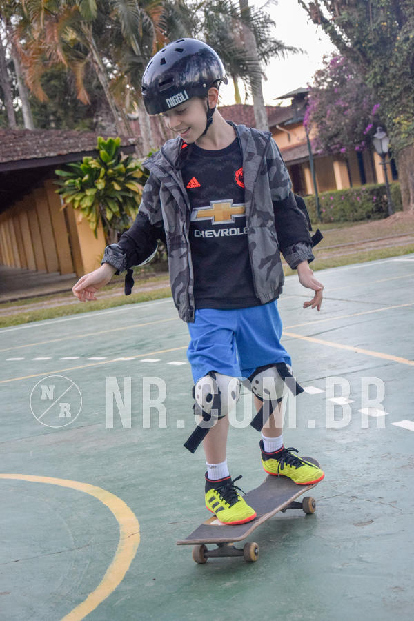 Buy your photos of the eventNR1 - TEMPORADA DE F�RIAS 16 A 22/07/18 on Fotop