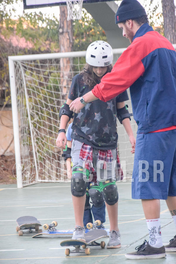 Buy your photos of the eventNR1 - TEMPORADA DE F�RIAS 16 A 22/07/18 on Fotop