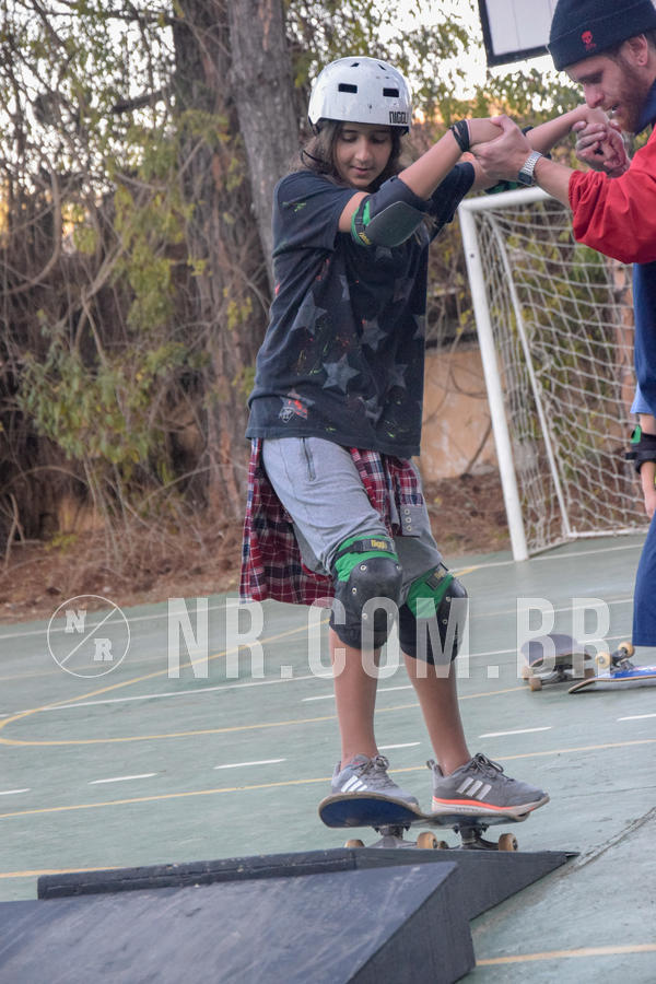 Buy your photos of the eventNR1 - TEMPORADA DE F�RIAS 16 A 22/07/18 on Fotop