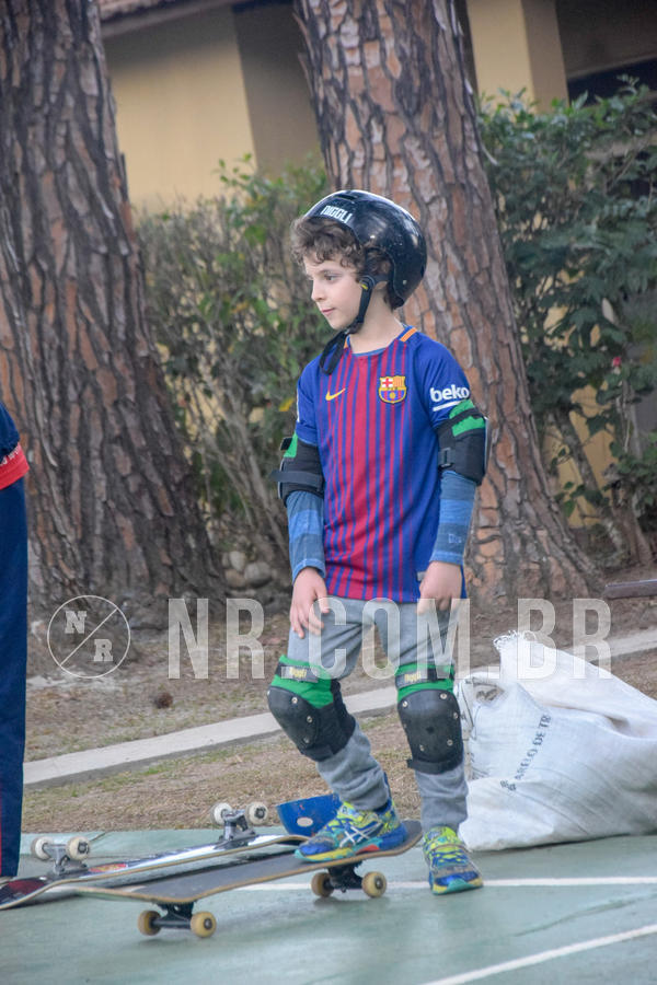 Buy your photos of the eventNR1 - TEMPORADA DE F�RIAS 16 A 22/07/18 on Fotop