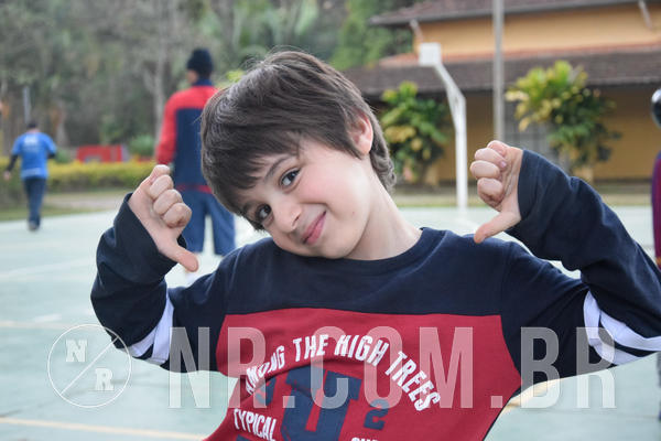 Buy your photos of the eventNR1 - TEMPORADA DE F�RIAS 16 A 22/07/18 on Fotop