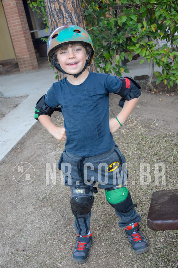 Buy your photos of the eventNR1 - TEMPORADA DE F�RIAS 16 A 22/07/18 on Fotop