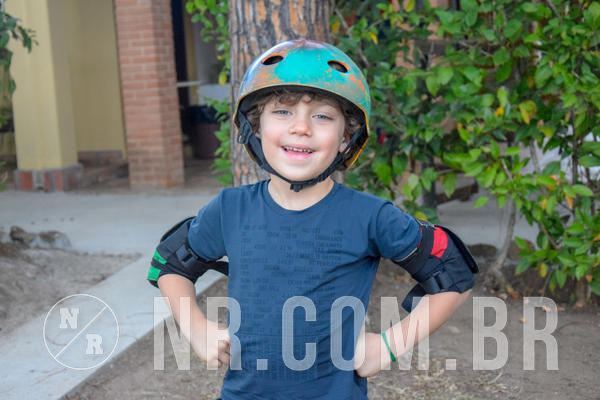 Buy your photos of the eventNR1 - TEMPORADA DE F�RIAS 16 A 22/07/18 on Fotop