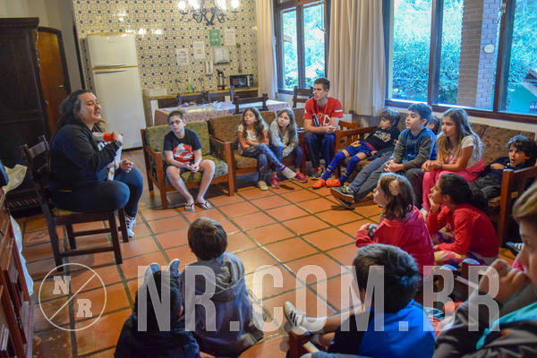 Buy your photos of the eventNR1 - TEMPORADA DE F�RIAS 16 A 22/07/18 on Fotop