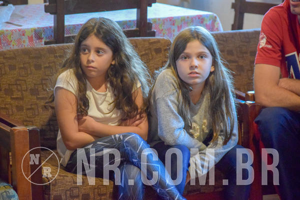 Buy your photos of the eventNR1 - TEMPORADA DE F�RIAS 16 A 22/07/18 on Fotop