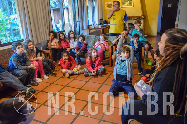 Buy your photos of the eventNR1 - TEMPORADA DE F�RIAS 16 A 22/07/18 on Fotop