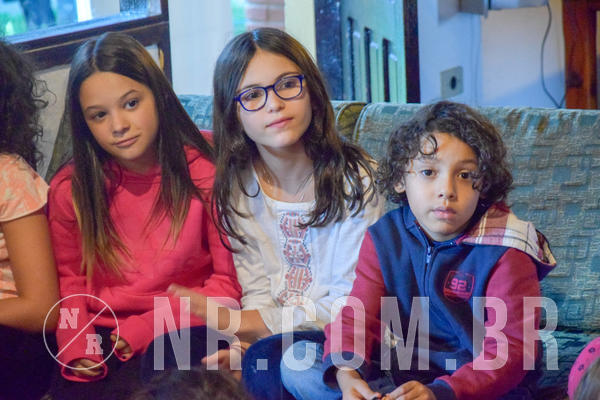 Buy your photos of the eventNR1 - TEMPORADA DE F�RIAS 16 A 22/07/18 on Fotop