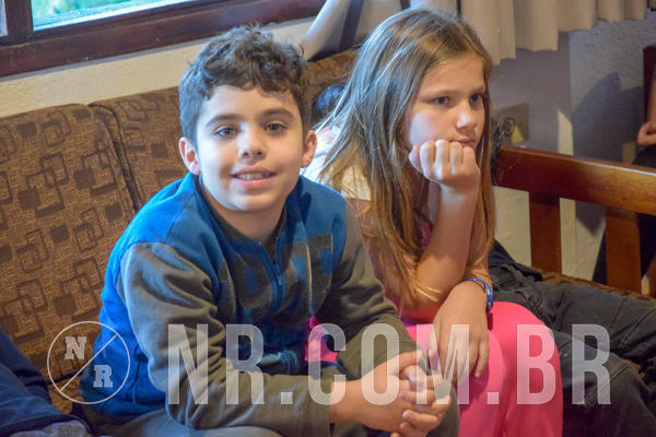 Buy your photos of the eventNR1 - TEMPORADA DE F�RIAS 16 A 22/07/18 on Fotop